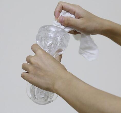 怎么做简易的自慰器（自慰器男性什么最好）