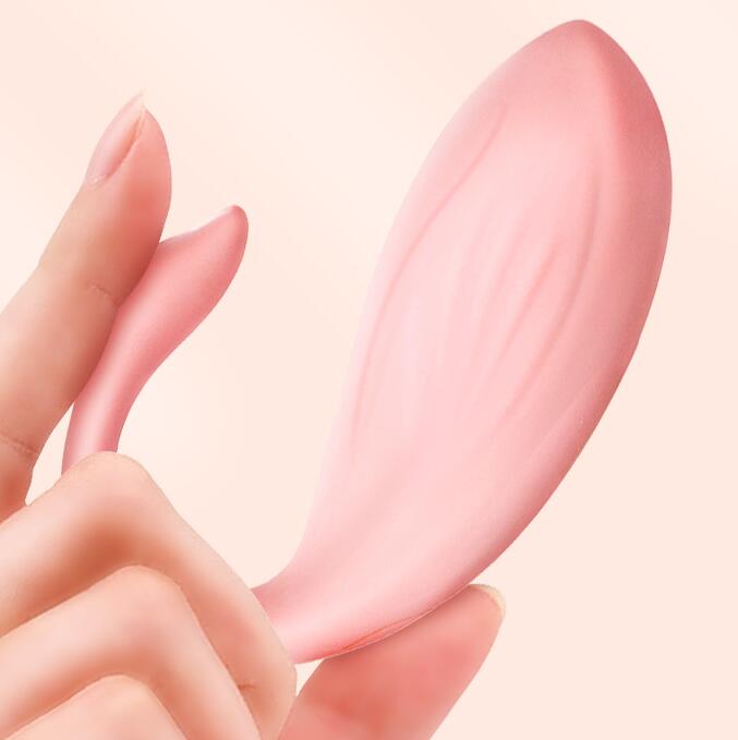 怎么用避孕套做自慰器（女性自慰器作用原理）