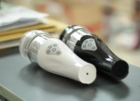 情趣男用自慰器大屁股（自慰器后的感受）