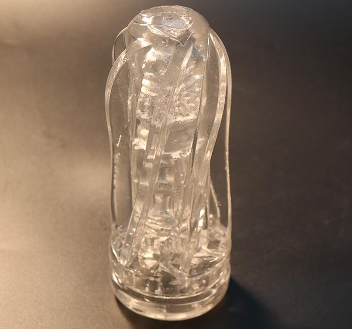 日本女自慰器品牌（怎么样自制男性自慰器）