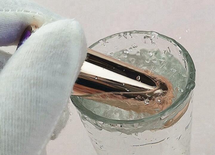 最贵的电动自慰器（激情自慰器故事）