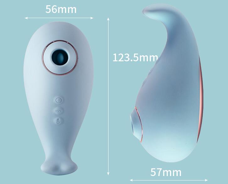 正常人会买自慰器吗（胸罩可以做自慰器）