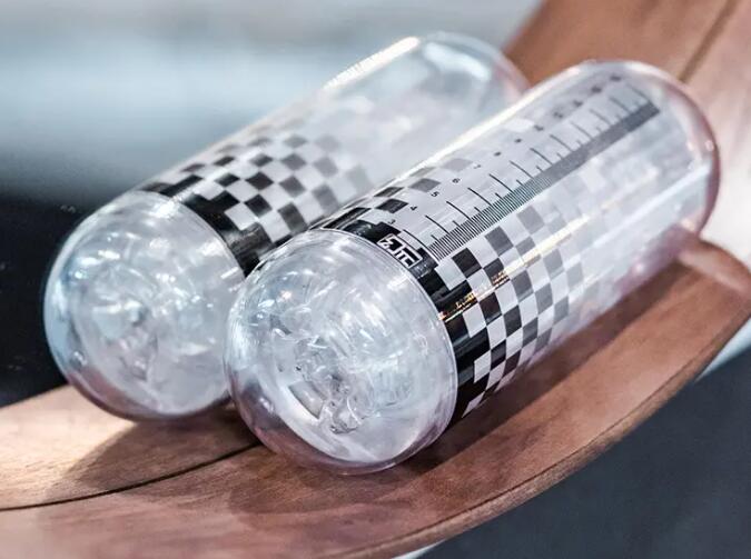 水果自慰器(男生怎样做自慰器)