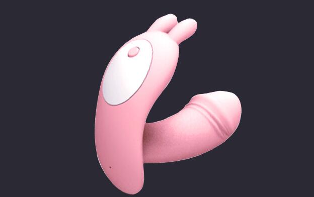 用什么自慰器最能高潮（现代女性用自慰器多吗）