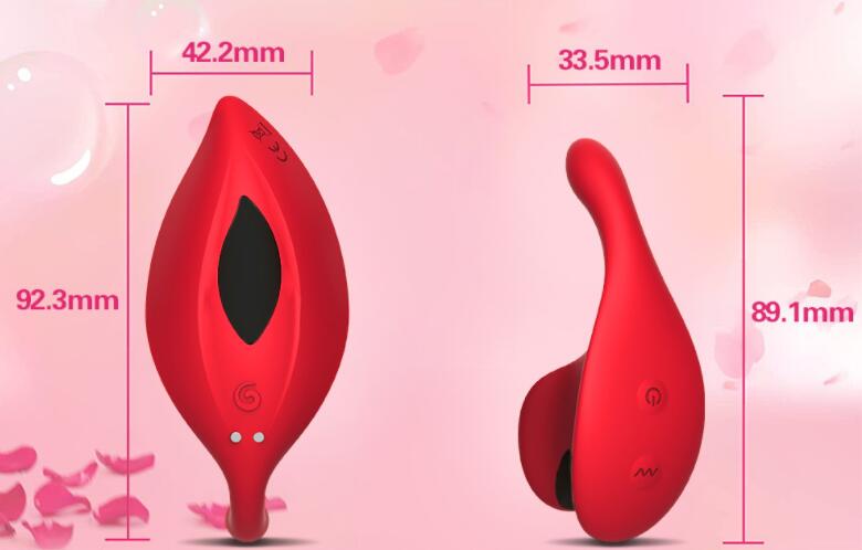 用特大自慰器的女人 什么是特大自慰器