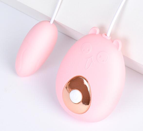 用自慰器会容颜衰老吗（初用自慰器怎么选）