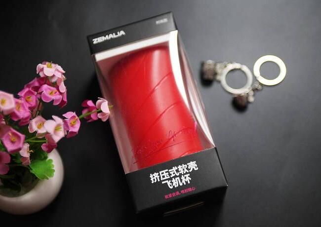 用自慰器如何使用方法（男人的自慰器图片大全）