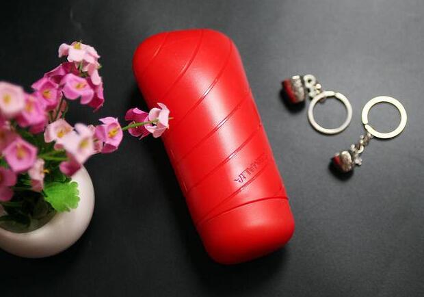 用自慰器心里正常吗（男自慰器的正确用法）