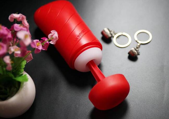用自慰器感觉好爽（女性自慰器买什么）