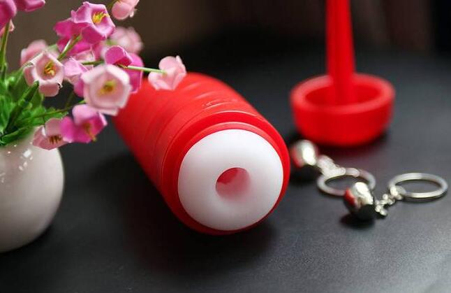 从道德及自身健康考虑，可以使用自慰器手淫吗？