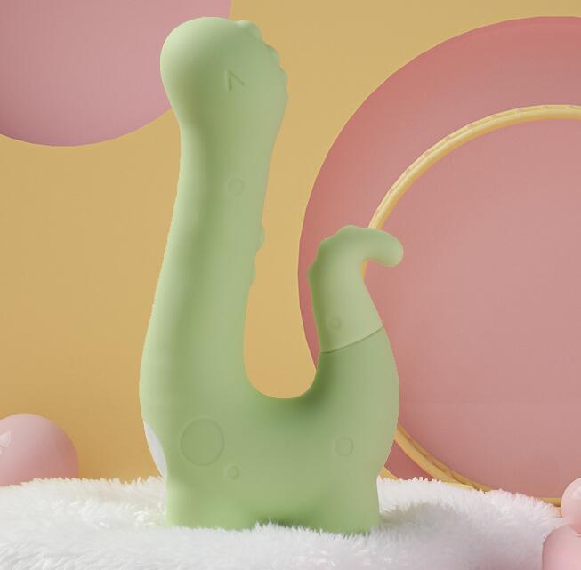 第一次使用女性自慰器的感想 女性自慰器的清洁与保养