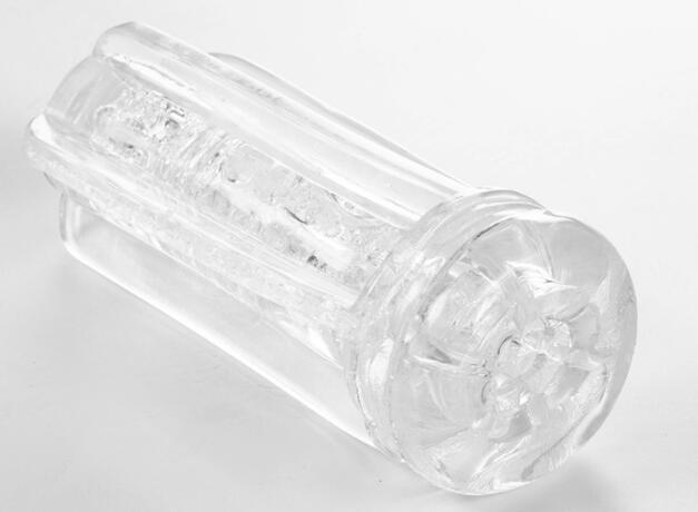 用鸡蛋自制男性自慰器（感觉最好的男士自慰器）