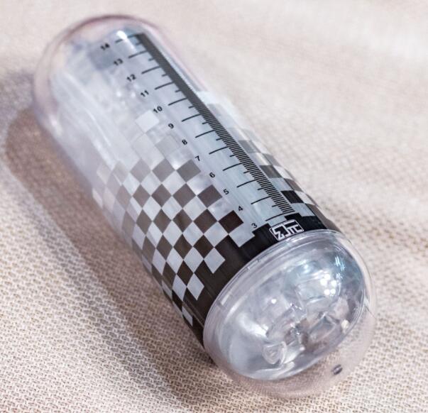 男士方便携带的自慰器（女性自慰器实战经验）