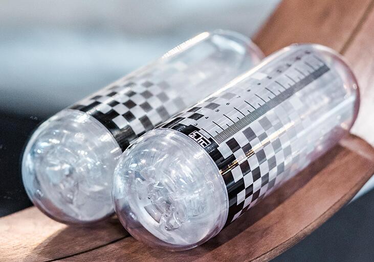 男性使用自慰器方法（女性自慰器那个好用吗）