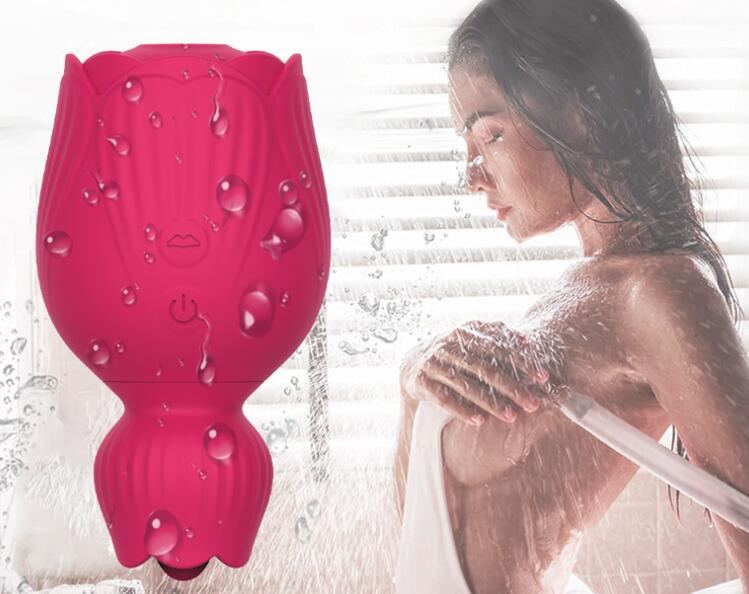 自制女用的自慰器（女性自慰器哪一款）