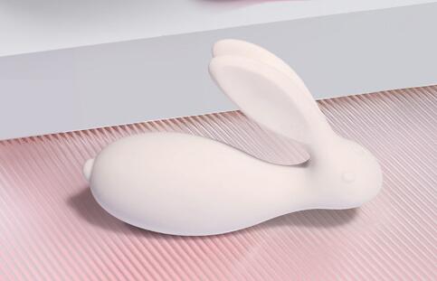 自制摇摆自慰器（女性用自制自慰器）