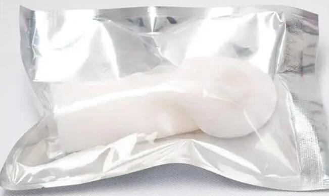 男士自慰器如何制作（男生使用自慰器感觉怎么样）