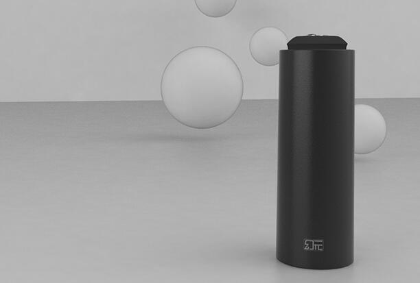 男性怎样正确自慰器（女性用自慰器感受）