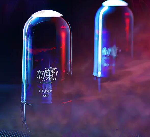 男性用自慰器会得病吗（自慰器是否能延迟射精）