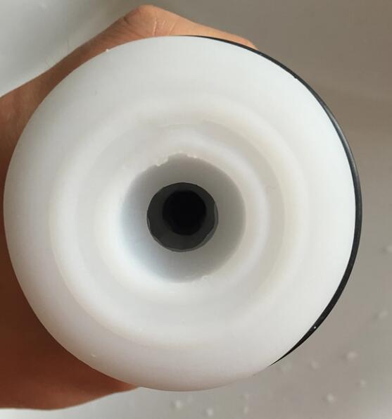 男性用自慰器会怎么样呢（男人用自慰器制作）