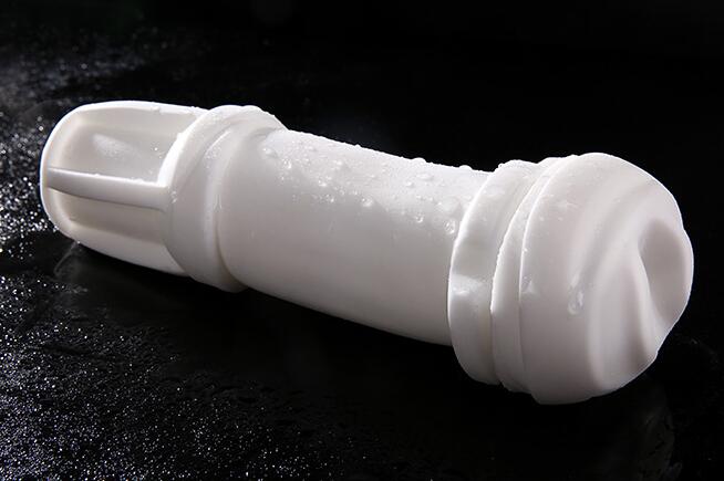 男性自慰器图制作（用什么东西适合自慰器）