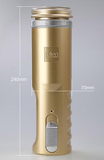 男生自慰器类型（苹果做自慰器做法）