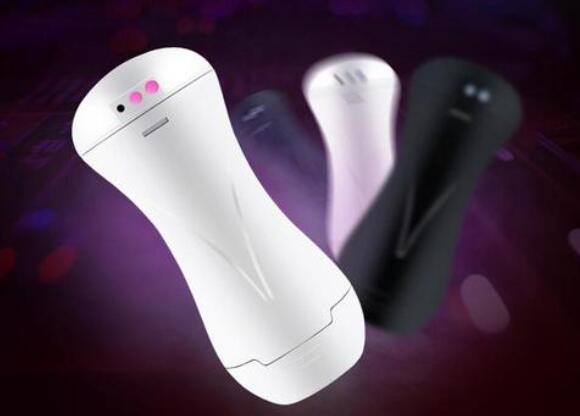 男用自慰器是什么感觉（女性自慰器方法演示）