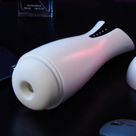男用自慰器有用吗（最粗最长的女用自慰器）