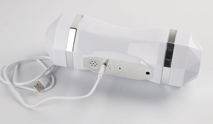 男用高端自慰器（飞机杯自慰器是啥意思）
