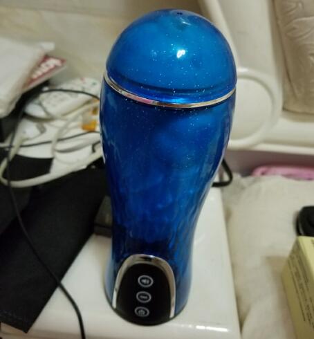 自慰器的功能和特点 自慰器能否带来高潮的体验