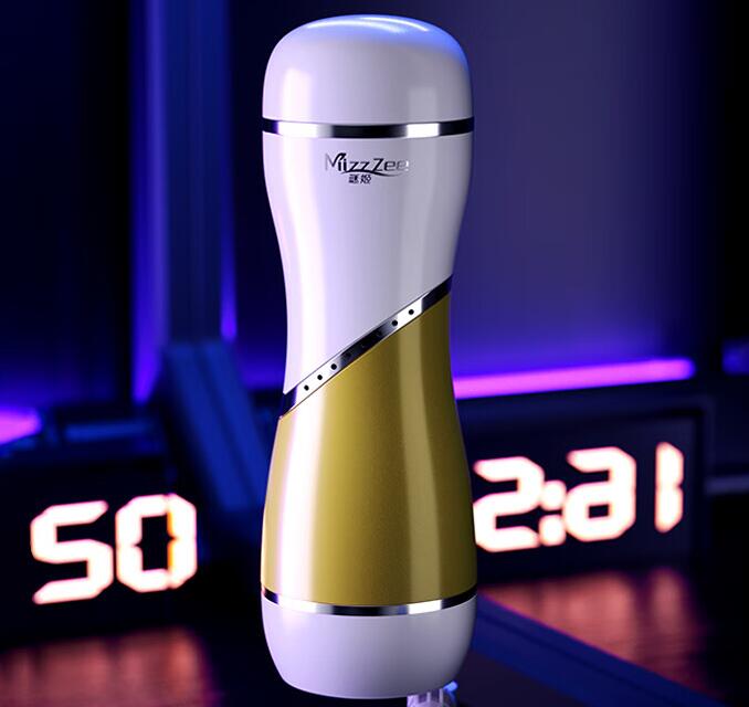色情自慰器小说（用公仔做自慰器）