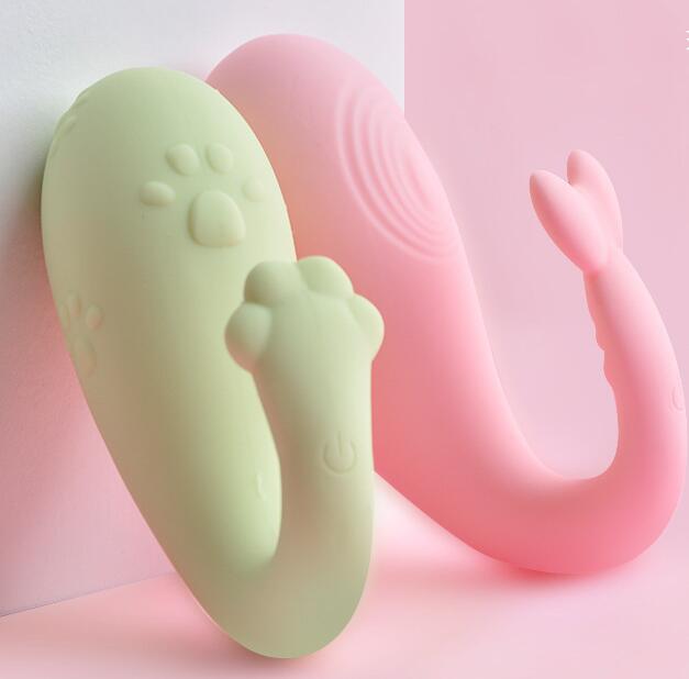 中年女人经常用自慰器（女生怎样可以自慰器）