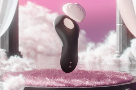 自制男女自慰器（女用最新智能自慰器）