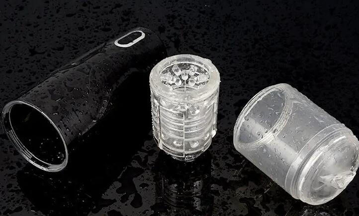 自慰器哪好用（自慰器男士价格多少）