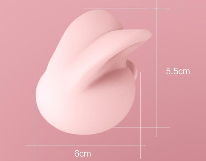 自慰器女用图片自己做（买女性自慰器那种爽）