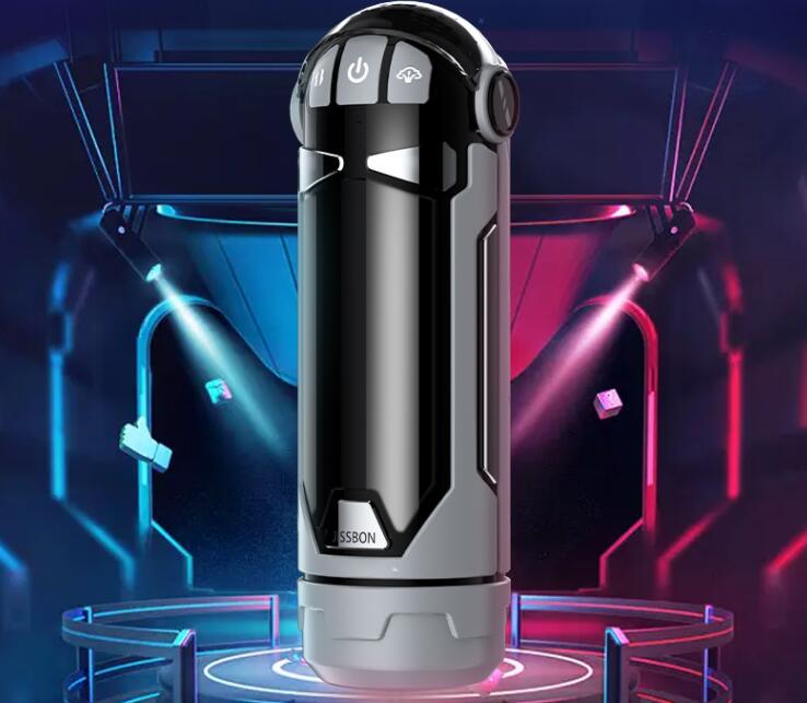 自慰器两用的(男的第一次自慰器)