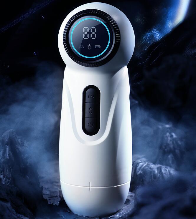 自慰器可以坐着用吗（薄手套怎么做自慰器）