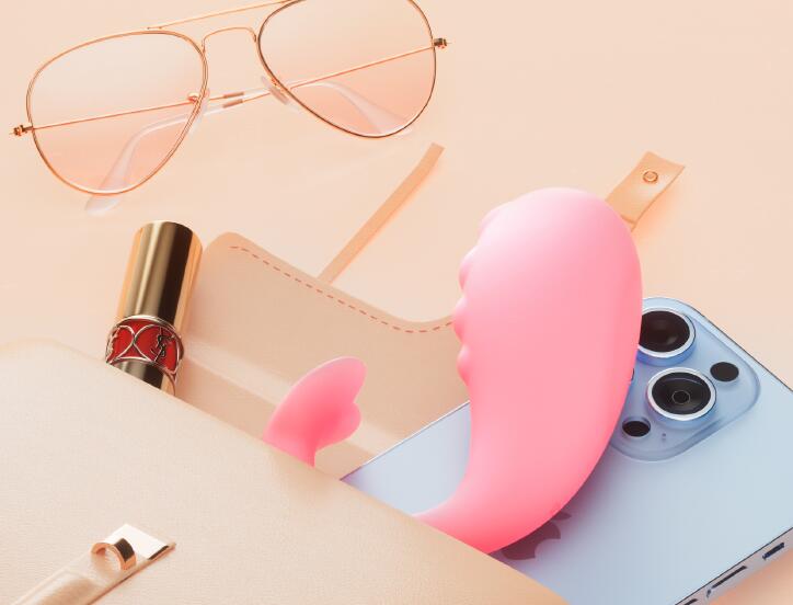 自慰器大型器具(女性隐形自慰器新款)
