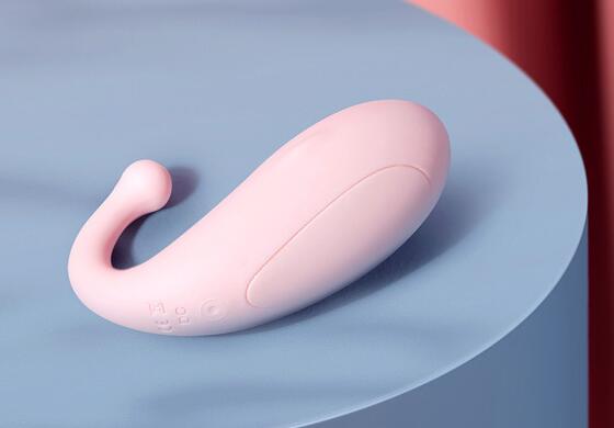 什么是自慰器女 使用自慰器女需要注意什么