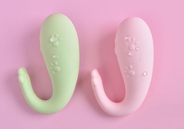 自慰器女性都有哪些(女性自慰器介绍)