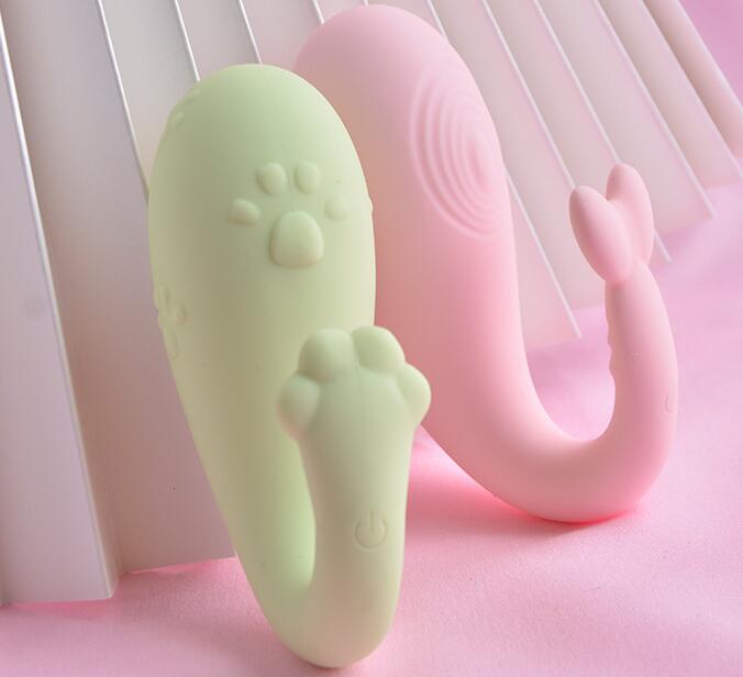 自慰器女用用安全吗(女用自慰器安全指南)