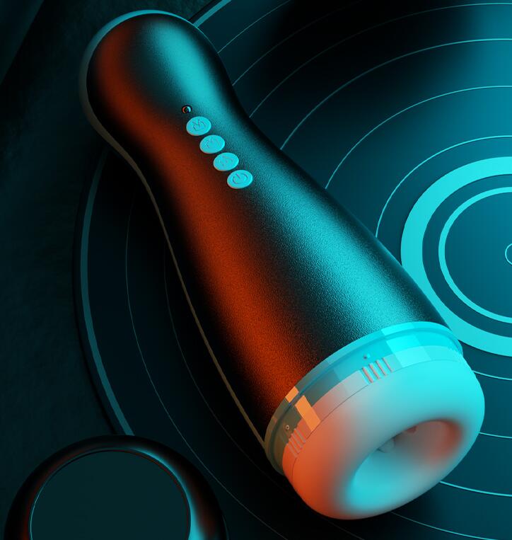 自慰器如何自己制作(自制自慰器的注意事项)