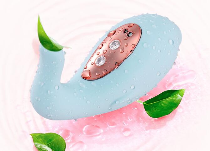 自慰器开关怎么调（自制自慰器方法女用）
