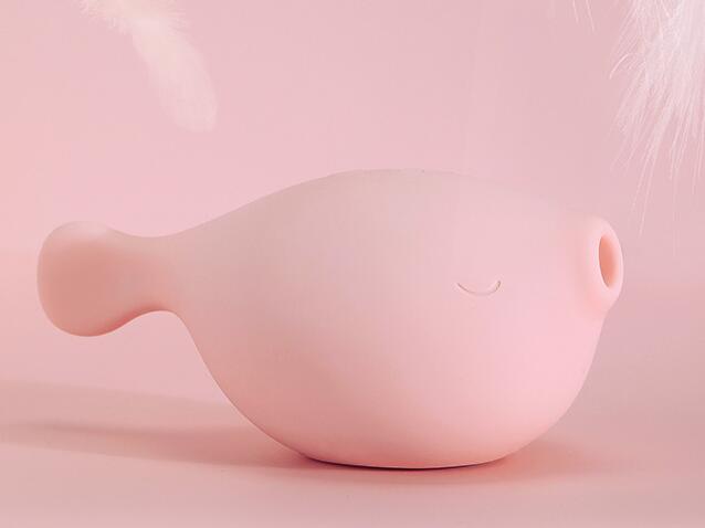 自慰器无遮挡图（女人用自慰器之后）