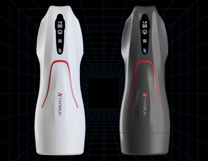 自慰器男性用法图片(女生用哪种自慰器舒服)