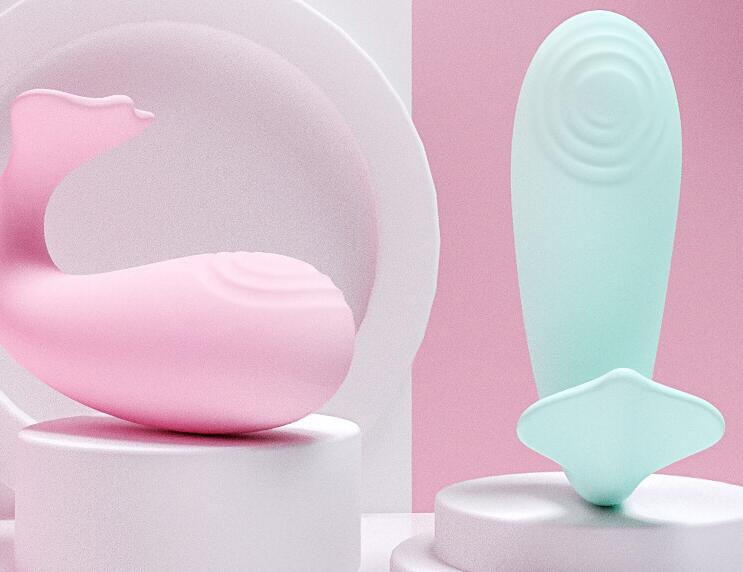 选择女用好的自慰器的建议 女用好的自慰器图片无遮盖推荐