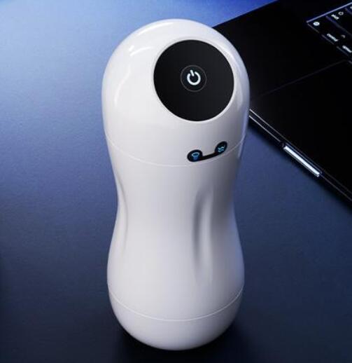 自慰器的声音大怎么办（带消毒功能的自慰器）
