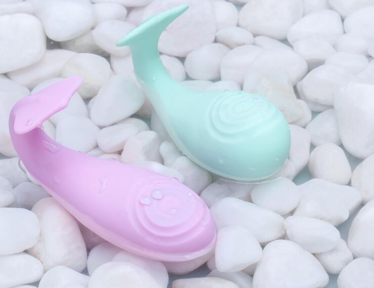 自慰器的正确使用方法（用什么自慰器最好女人）