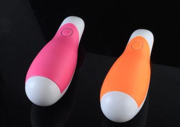 自慰器自制（简易的男性自慰器制作）