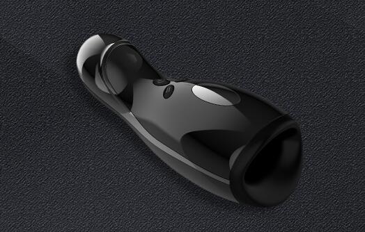 什么是自慰器 为什么使用自慰器